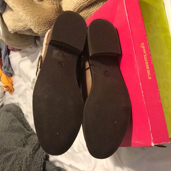 Boots - Picture 3 of 3